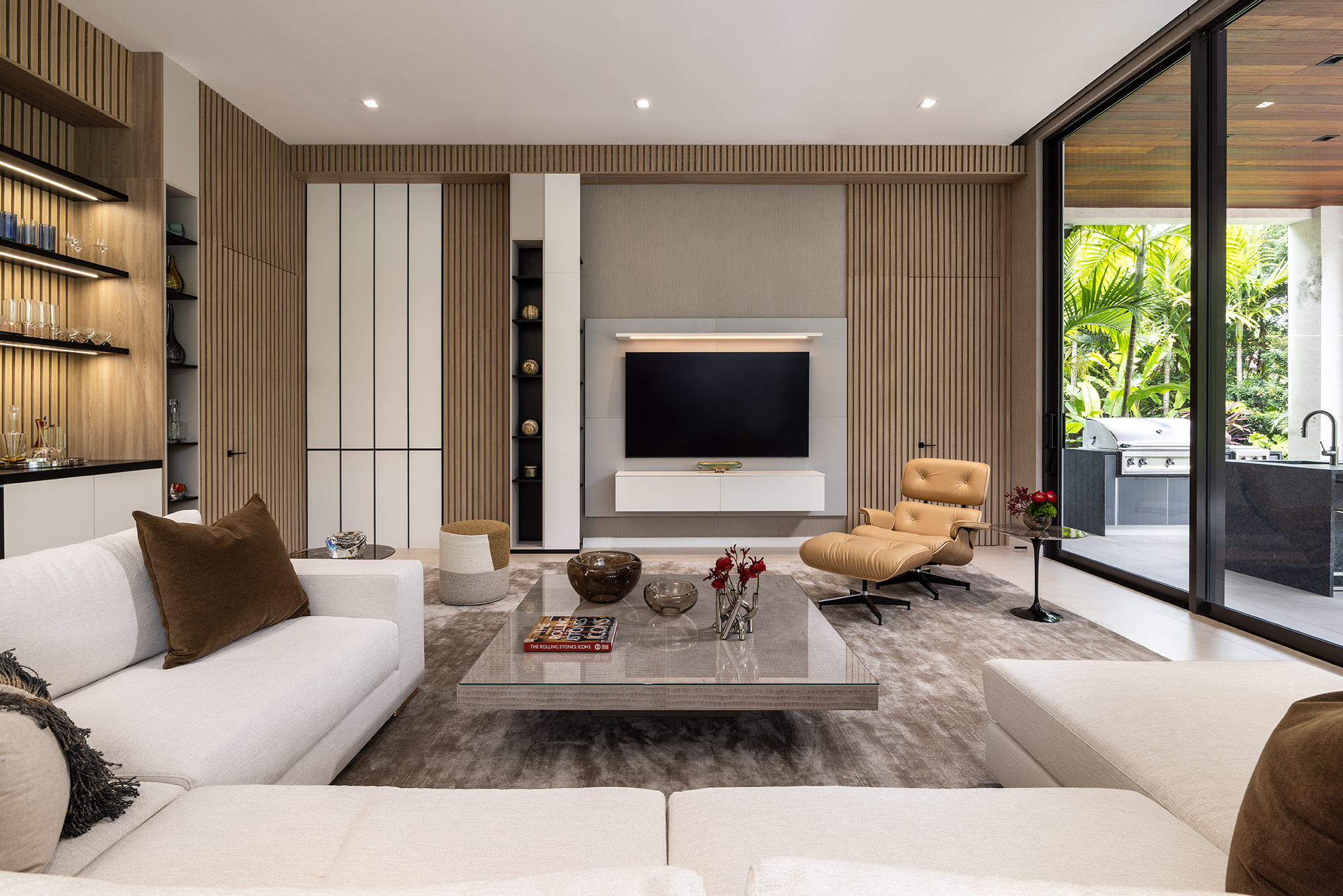 interior_banner
